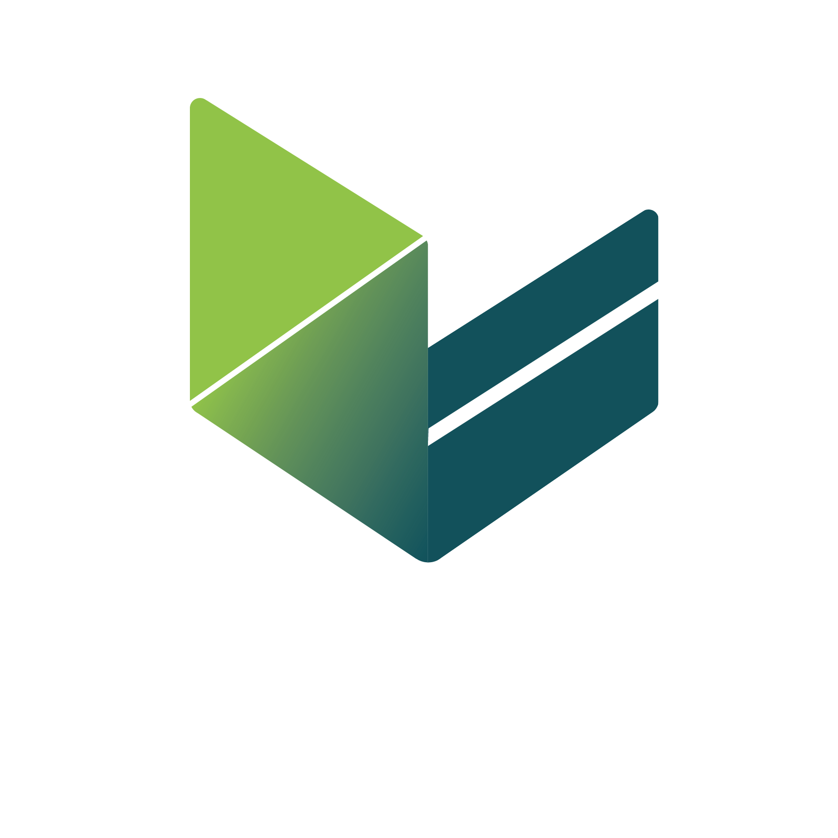 Valwin